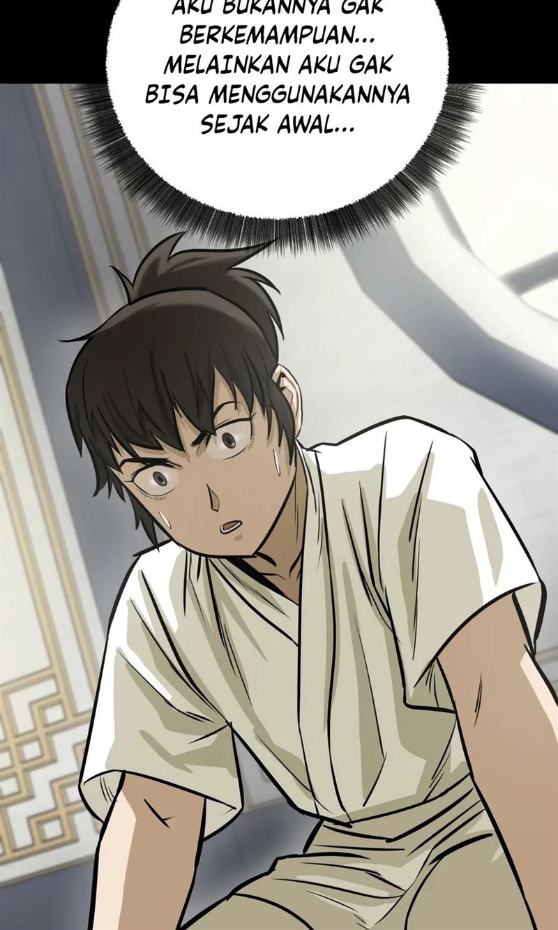 image-komik-weak-teacher-chapter-13-55/95