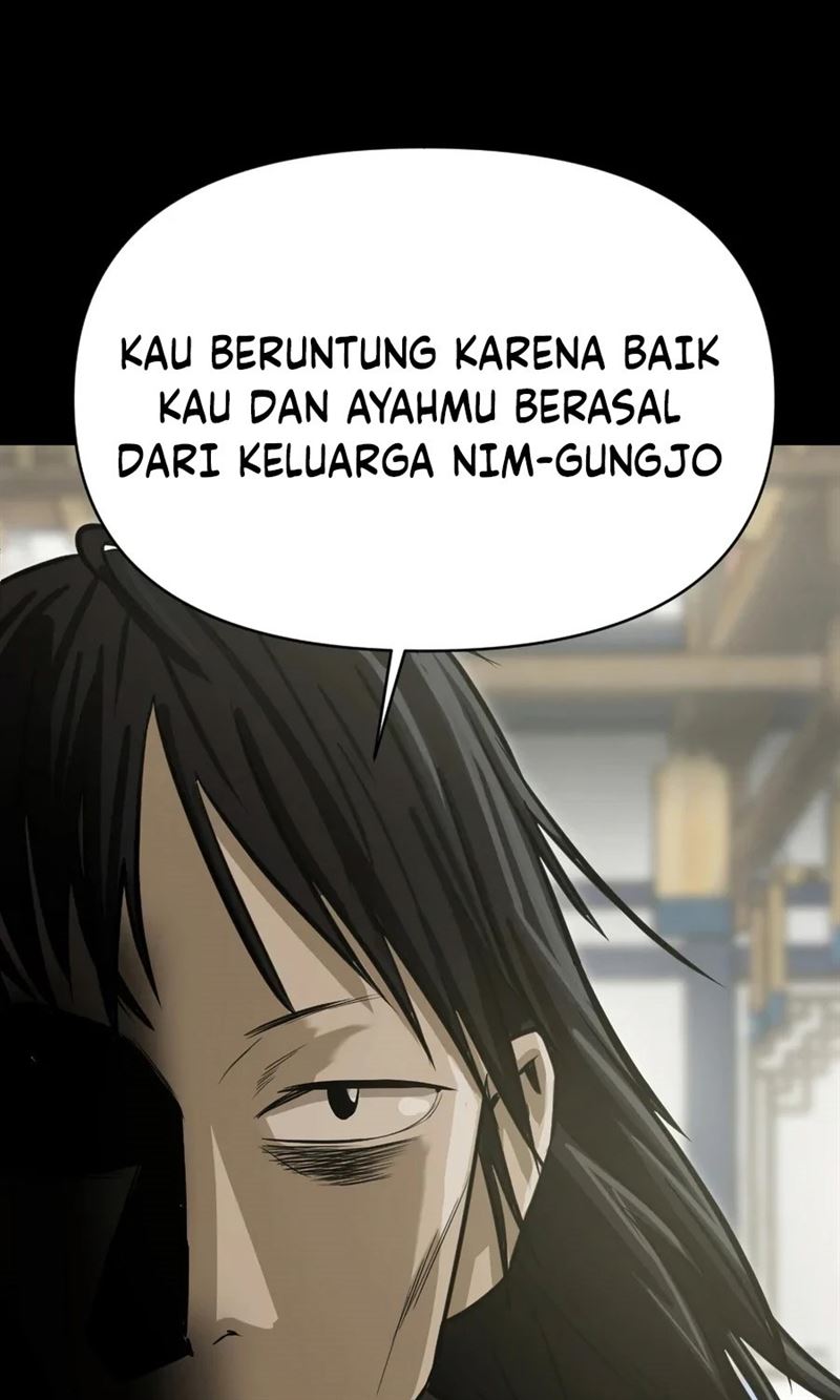 image-komik-weak-teacher-chapter-13-58/95