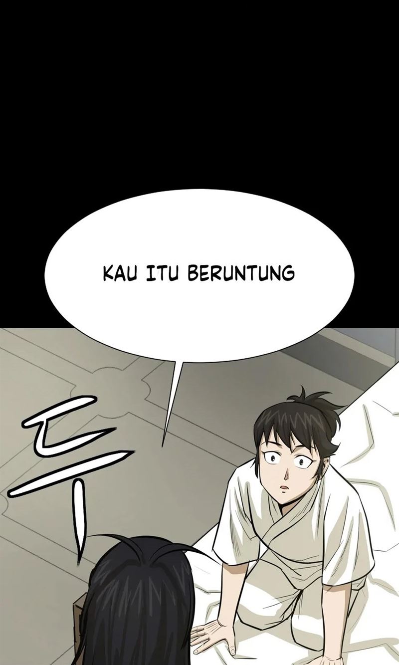 image-komik-weak-teacher-chapter-13-62/95