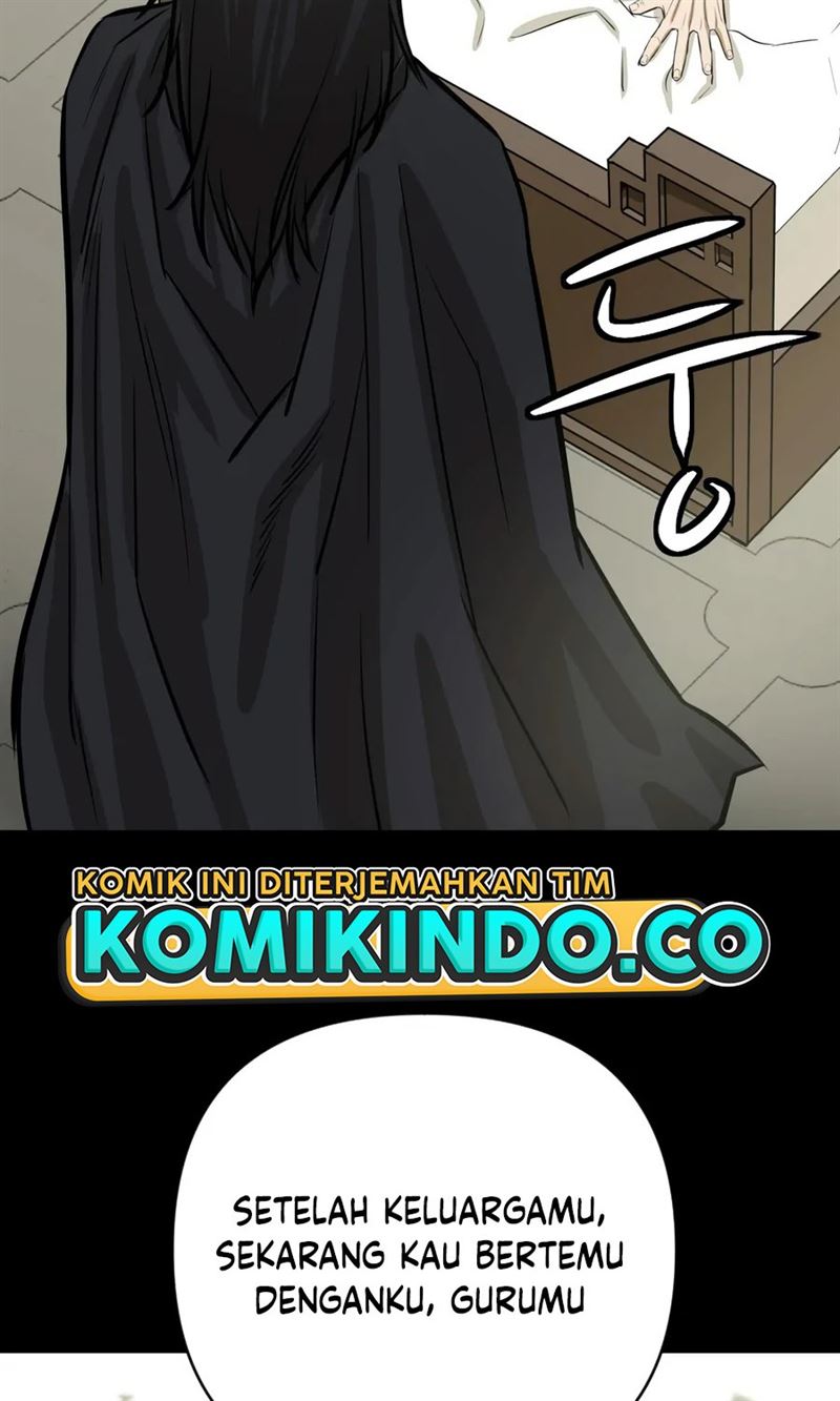 image-komik-weak-teacher-chapter-13-63/95