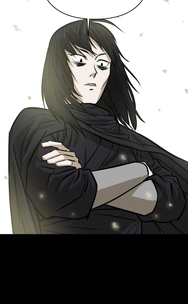 image-komik-weak-teacher-chapter-13-64/95