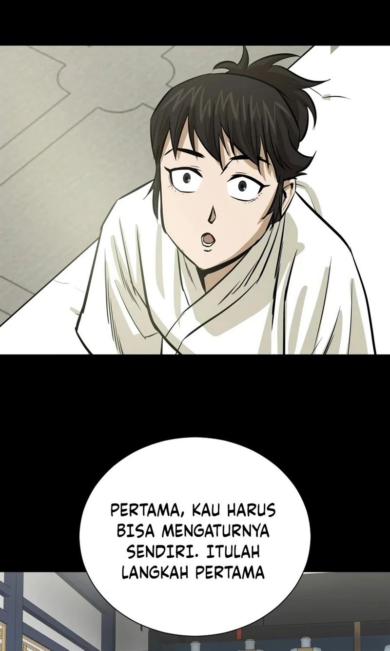 image-komik-weak-teacher-chapter-13-65/95
