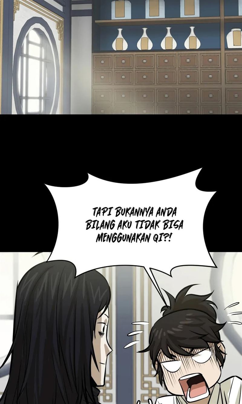 image-komik-weak-teacher-chapter-13-66/95