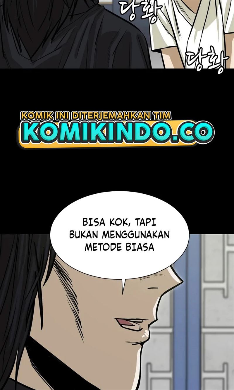 image-komik-weak-teacher-chapter-13-67/95