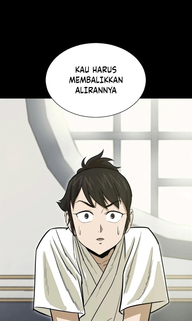 image-komik-weak-teacher-chapter-13-69/95