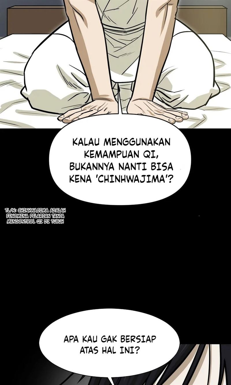 image-komik-weak-teacher-chapter-13-70/95