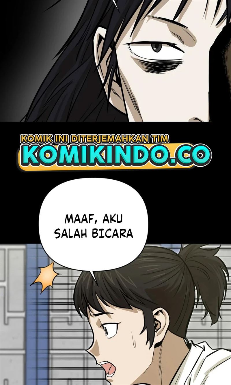 image-komik-weak-teacher-chapter-13-71/95
