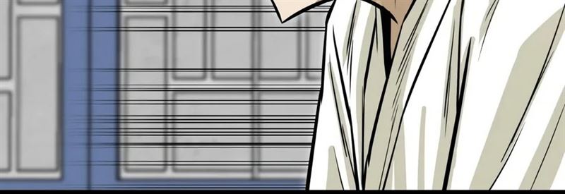 image-komik-weak-teacher-chapter-13-72/95