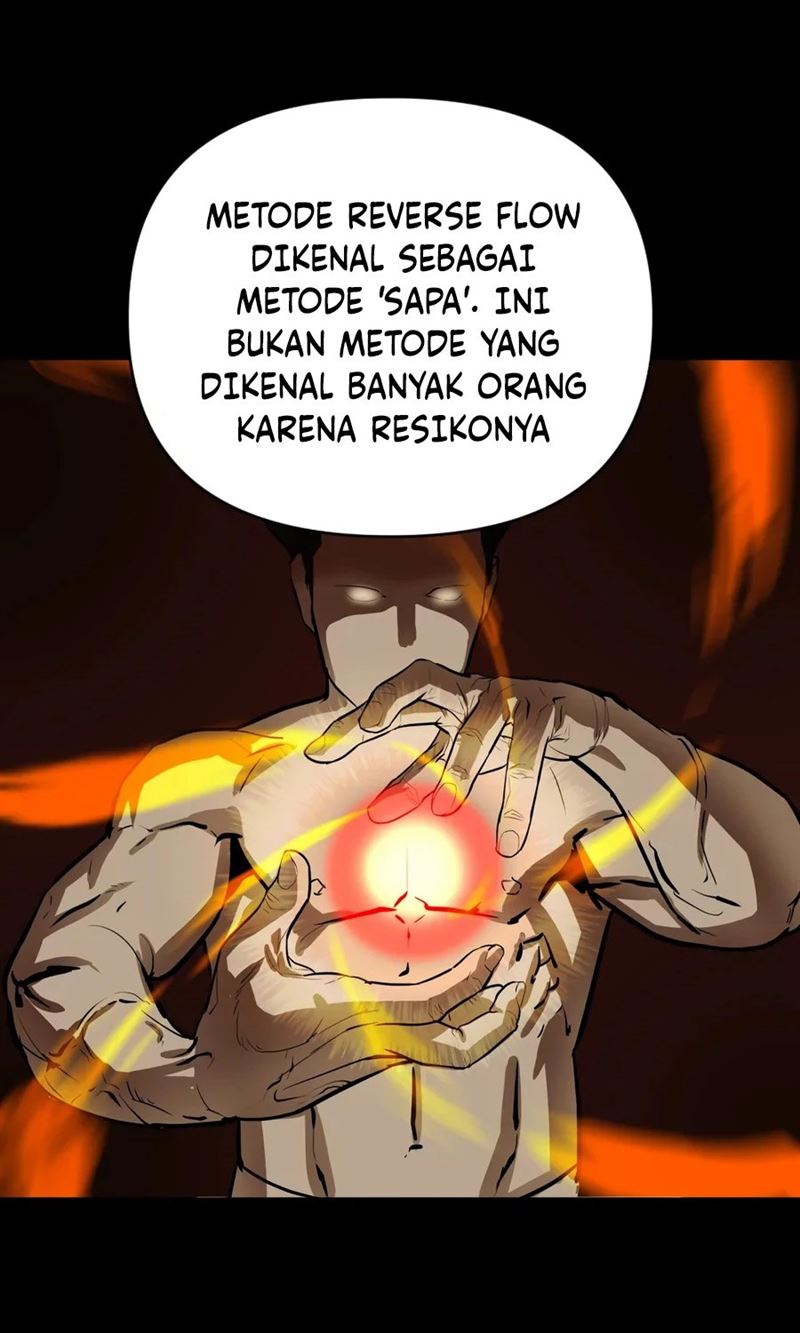 image-komik-weak-teacher-chapter-13-73/95