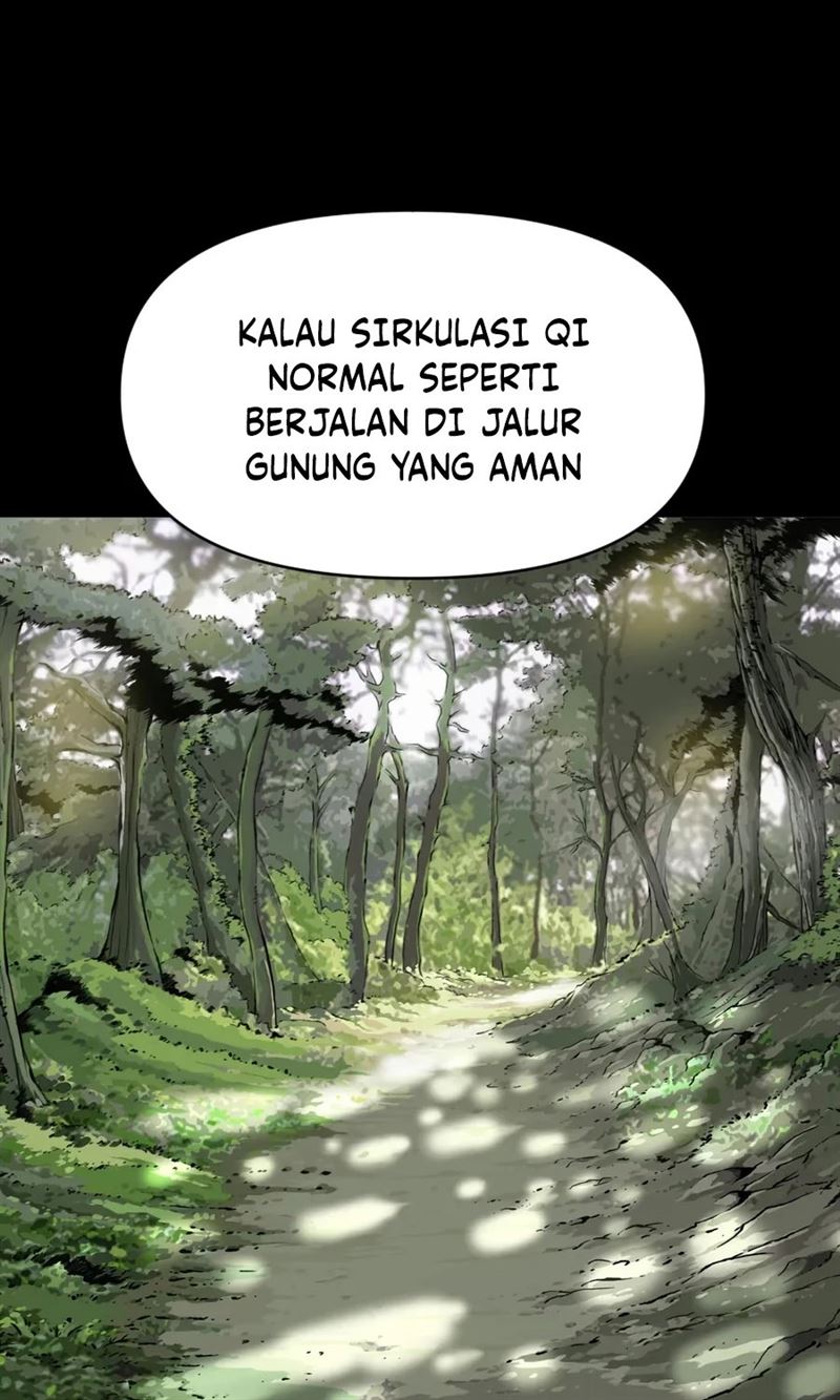 image-komik-weak-teacher-chapter-13-74/95