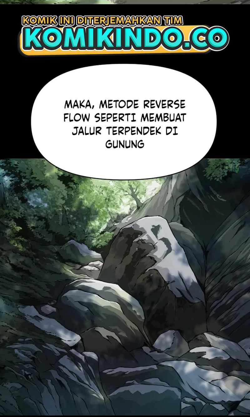 image-komik-weak-teacher-chapter-13-75/95