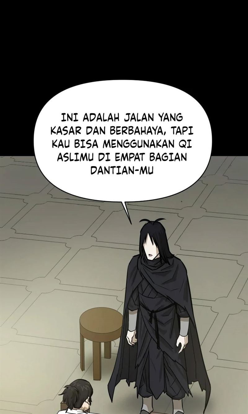 image-komik-weak-teacher-chapter-13-77/95
