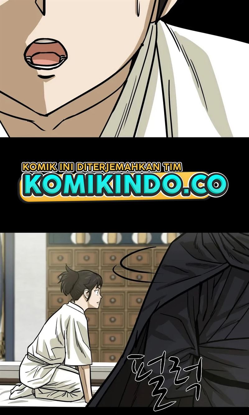 image-komik-weak-teacher-chapter-13-79/95