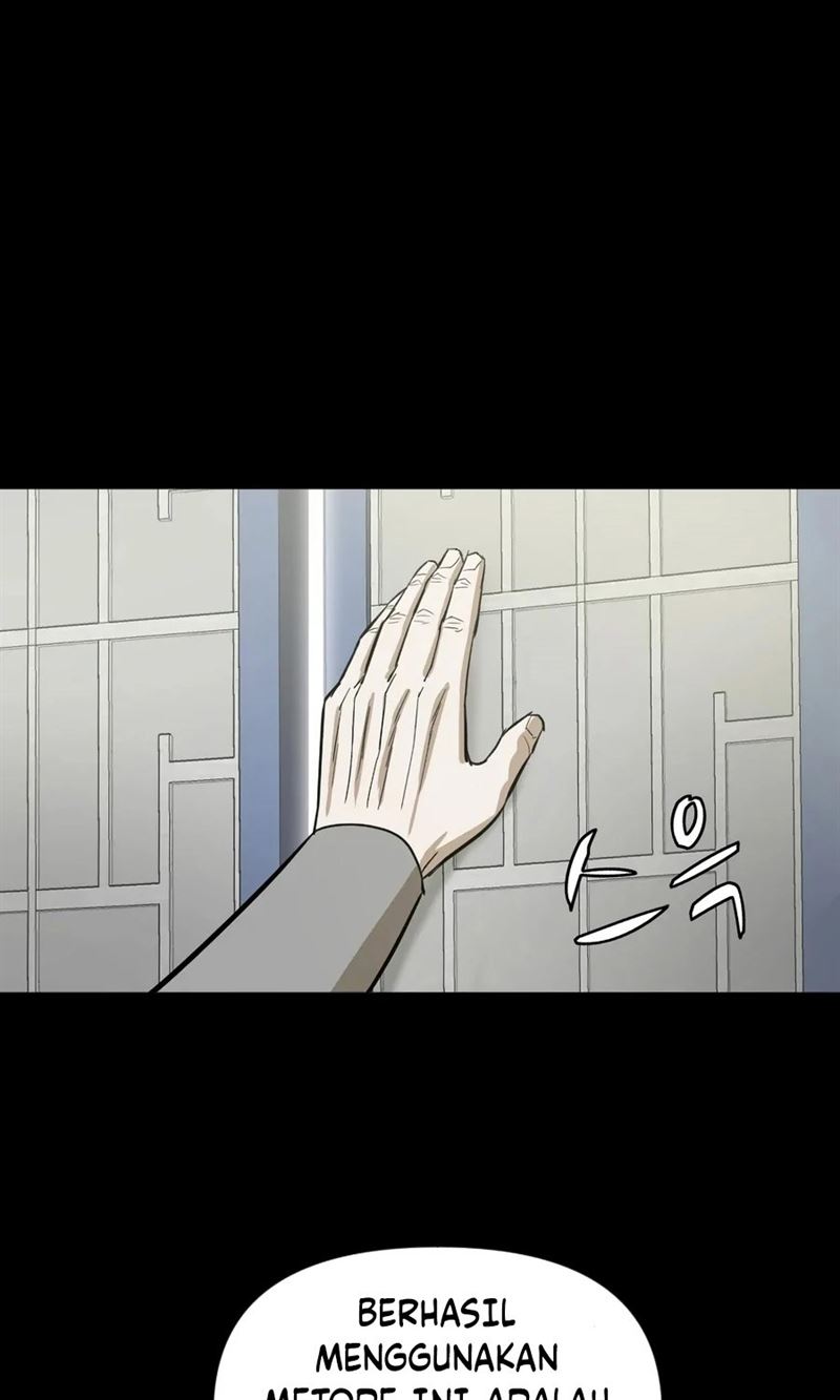 image-komik-weak-teacher-chapter-13-80/95