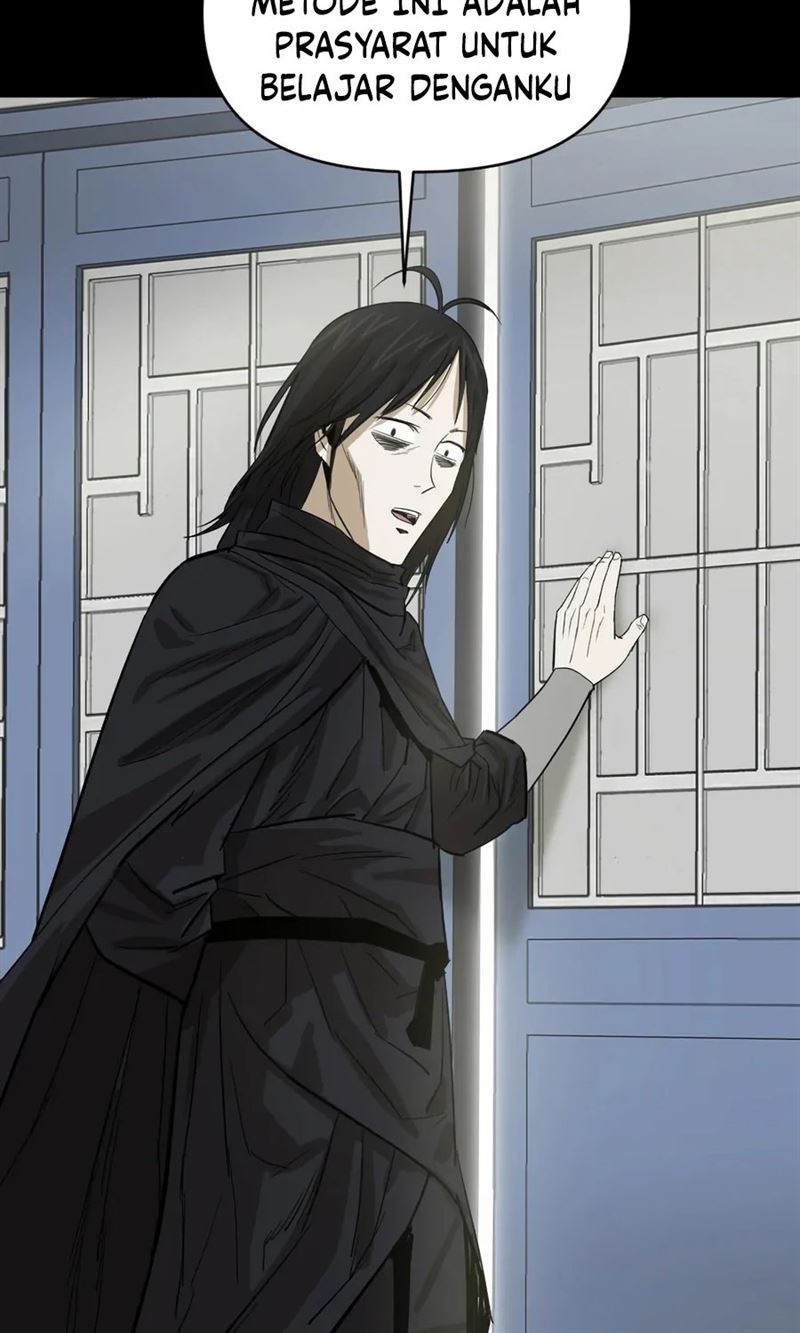 image-komik-weak-teacher-chapter-13-81/95