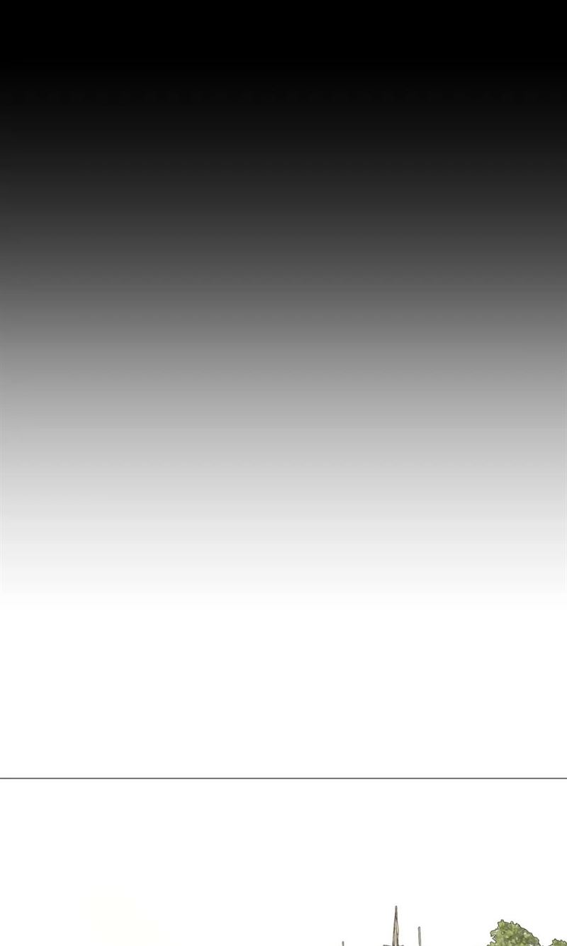 image-komik-weak-teacher-chapter-13-84/95