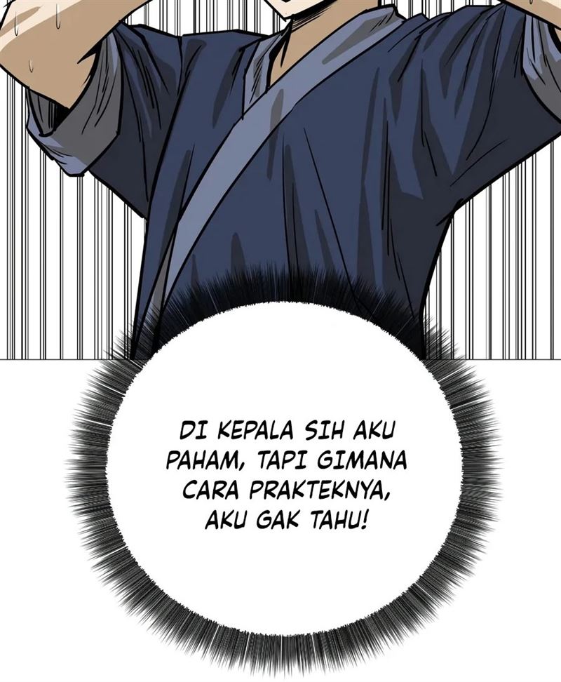 image-komik-weak-teacher-chapter-13-87/95