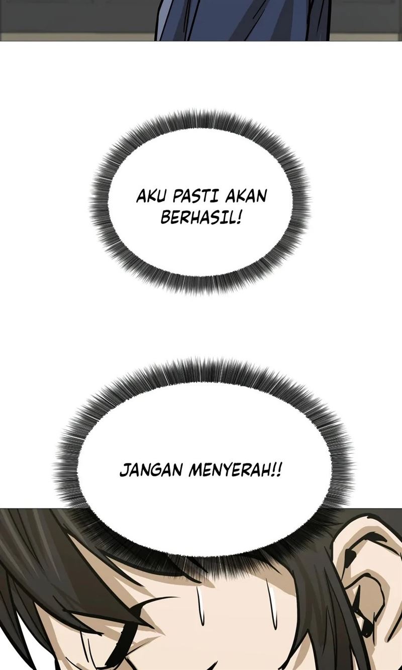 image-komik-weak-teacher-chapter-13-89/95