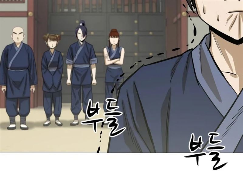 image-komik-weak-teacher-chapter-13-91/95