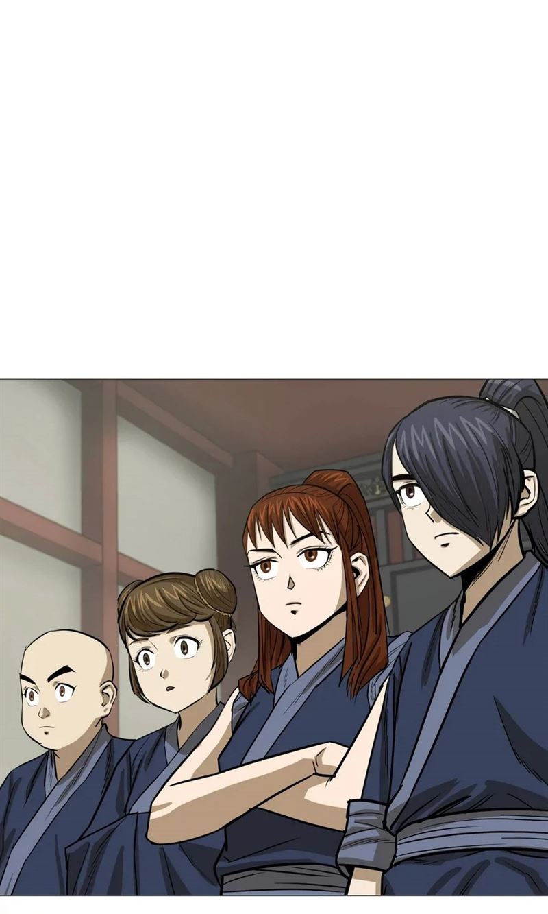 image-komik-weak-teacher-chapter-13-92/95