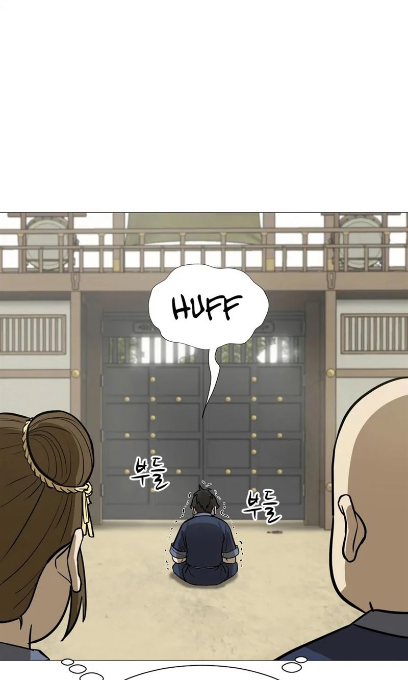 image-komik-weak-teacher-chapter-13-93/95