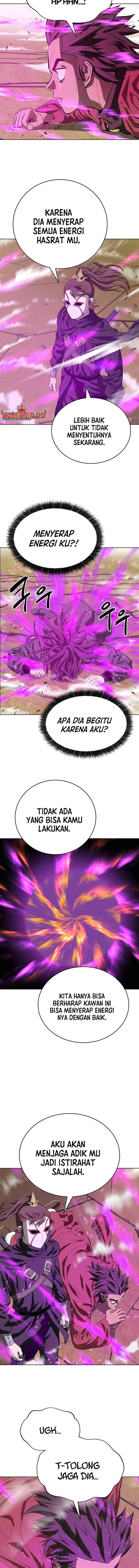 image-komik-weak-teacher-chapter-130-4/14