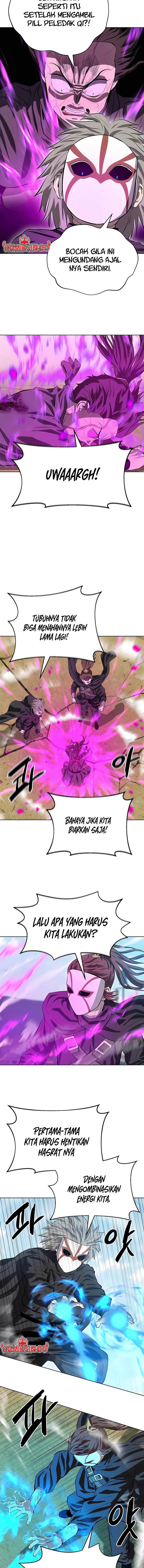 image-komik-weak-teacher-chapter-130-9/14