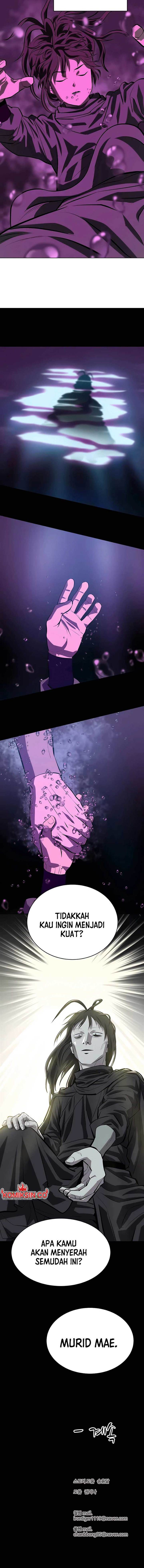 image-komik-weak-teacher-chapter-130-12/14