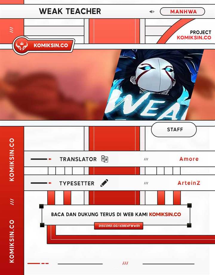 image-komik-weak-teacher-chapter-131-0/27