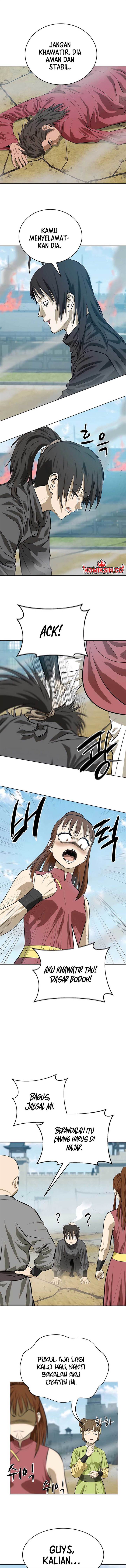 image-komik-weak-teacher-chapter-131-2/27