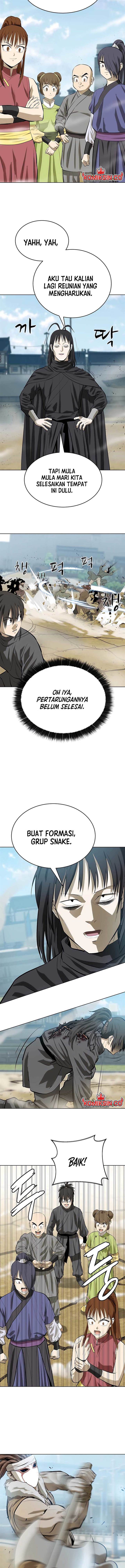 image-komik-weak-teacher-chapter-131-3/27