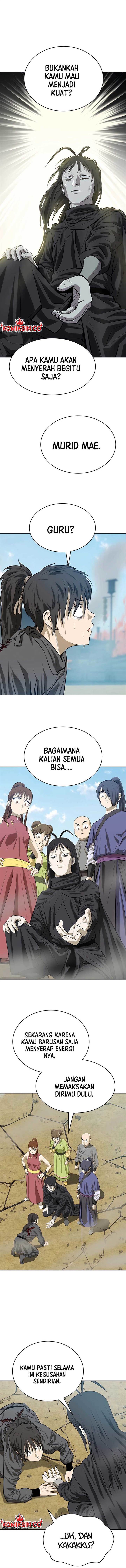 image-komik-weak-teacher-chapter-131-14/27