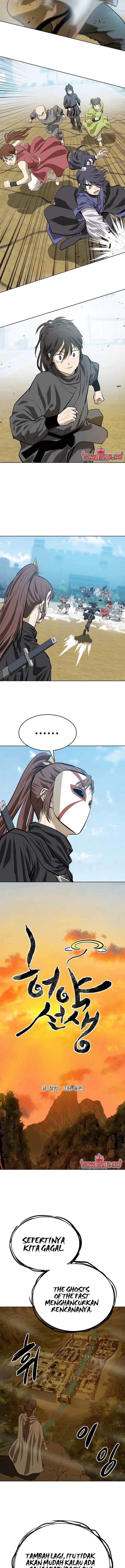 image-komik-weak-teacher-chapter-131-17/27