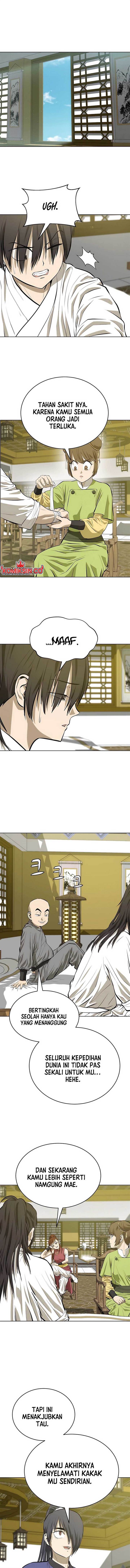 image-komik-weak-teacher-chapter-132-1/25