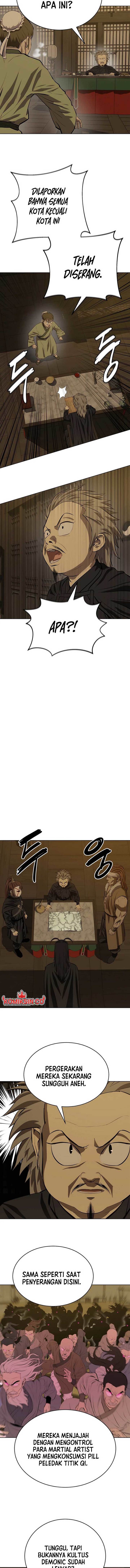 image-komik-weak-teacher-chapter-132-4/25