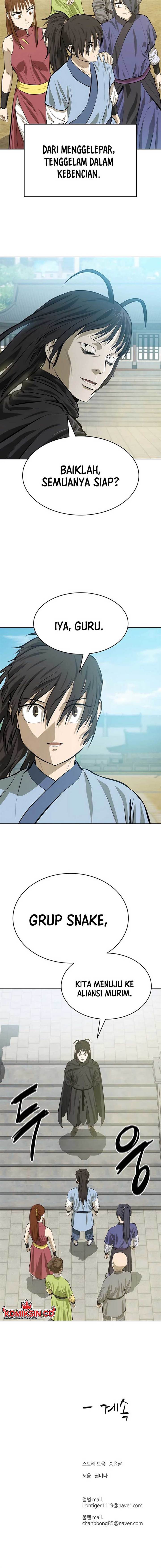 image-komik-weak-teacher-chapter-132-12/25