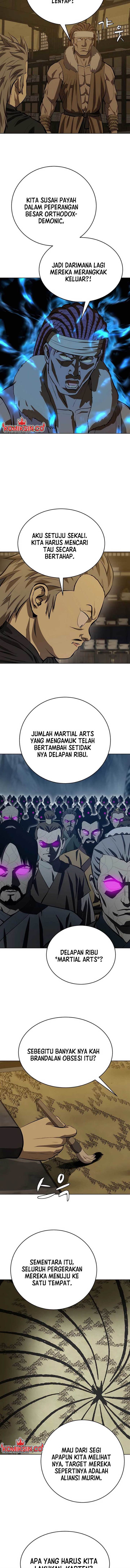 image-komik-weak-teacher-chapter-132-17/25