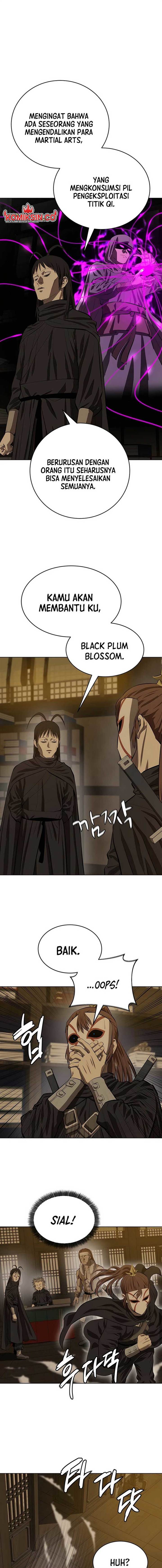 image-komik-weak-teacher-chapter-132-19/25