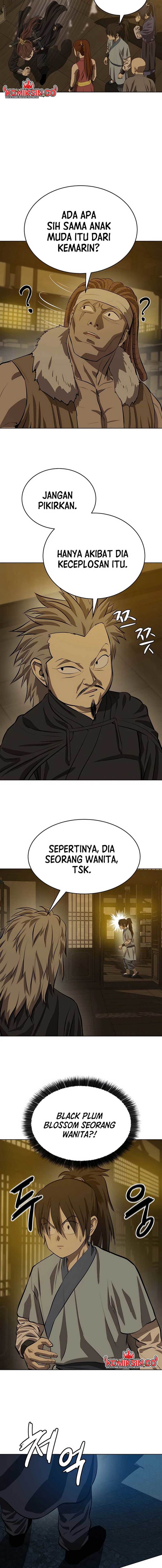 image-komik-weak-teacher-chapter-132-20/25