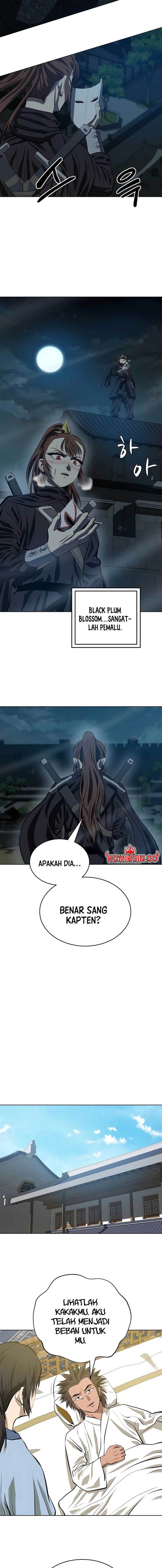 image-komik-weak-teacher-chapter-132-21/25