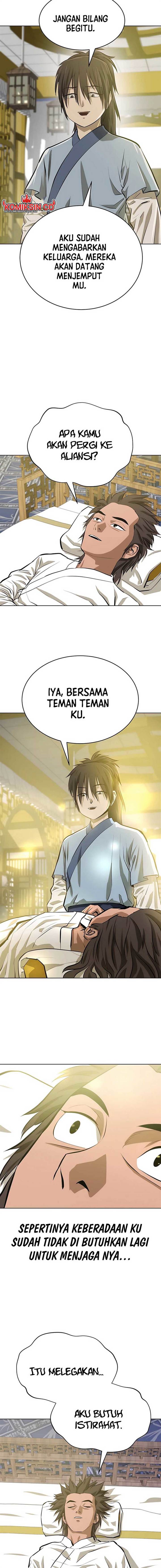 image-komik-weak-teacher-chapter-132-22/25