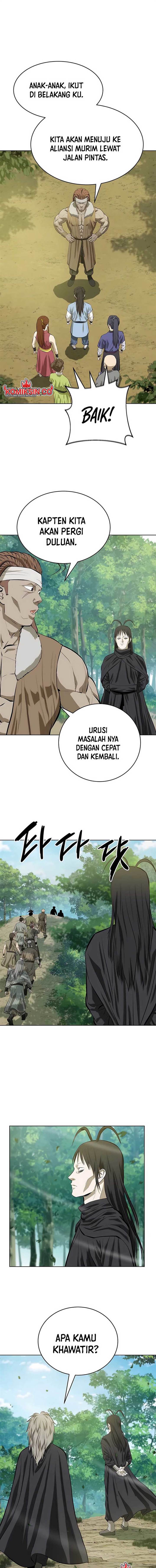 image-komik-weak-teacher-chapter-133-1/14
