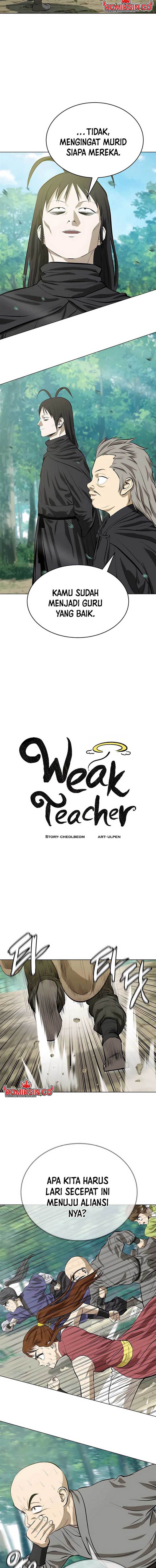 image-komik-weak-teacher-chapter-133-2/14