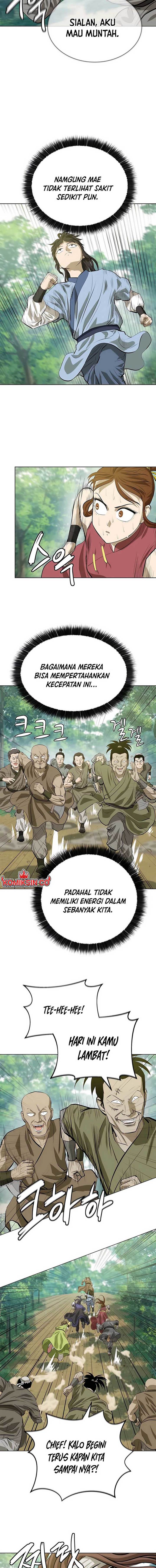 image-komik-weak-teacher-chapter-133-3/14