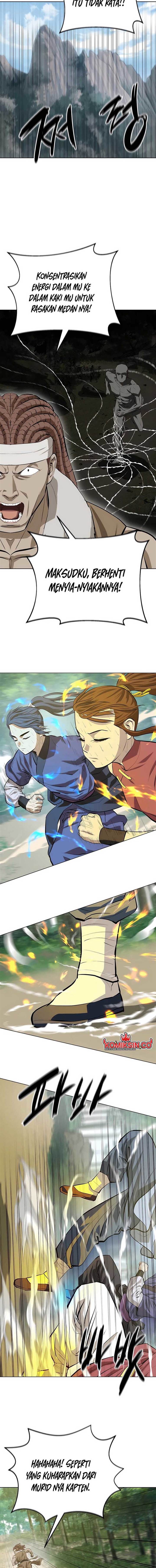 image-komik-weak-teacher-chapter-133-5/14