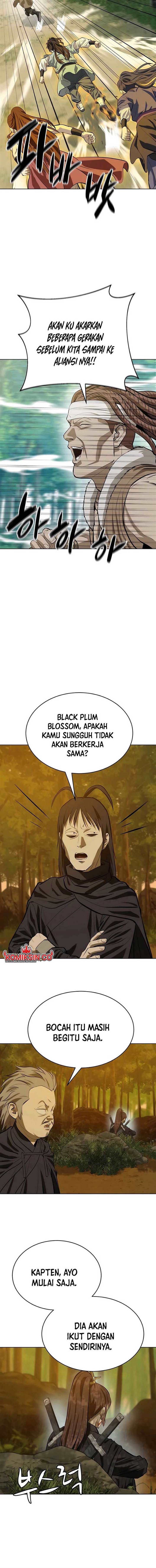 image-komik-weak-teacher-chapter-133-6/14