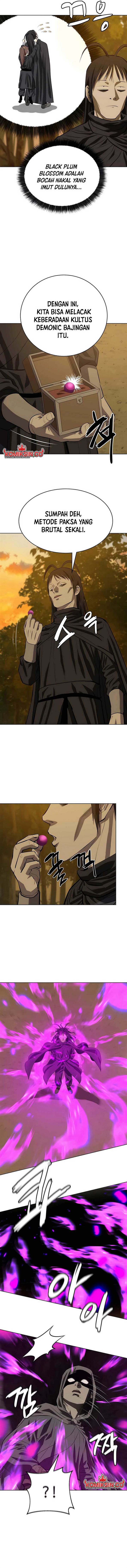 image-komik-weak-teacher-chapter-133-7/14