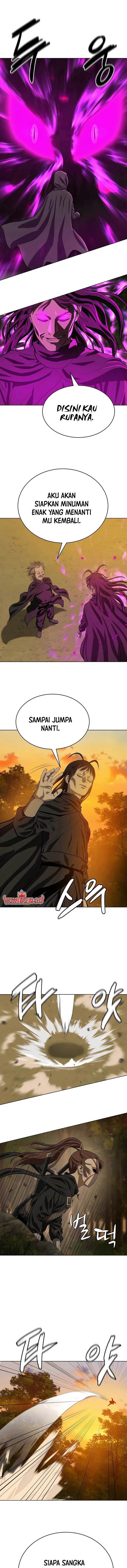 image-komik-weak-teacher-chapter-133-8/14