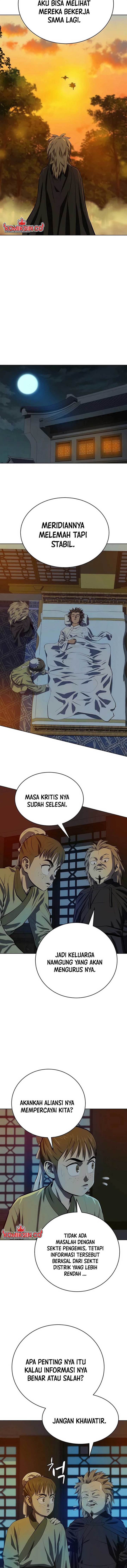 image-komik-weak-teacher-chapter-133-9/14