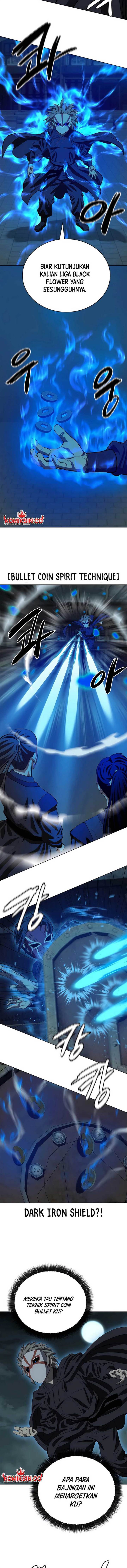 image-komik-weak-teacher-chapter-133-11/14